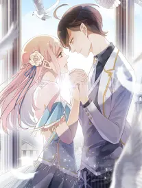 逆风画室