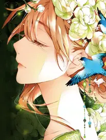 河神不说话