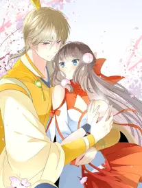 无名剑谱