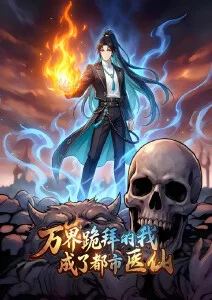 云上邮差